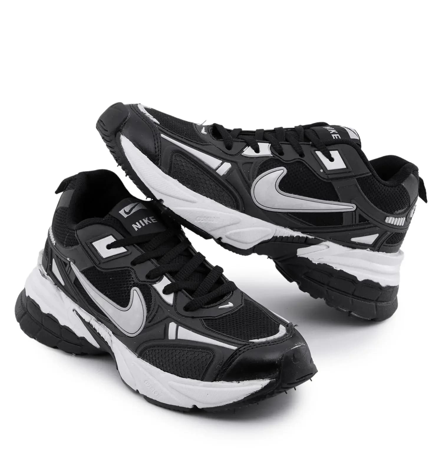 کفش مردانه NIKE مدل Air Monarch