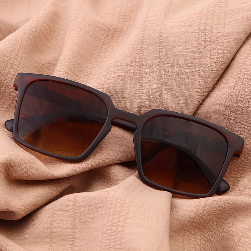 عینک آفتابی Bermuda