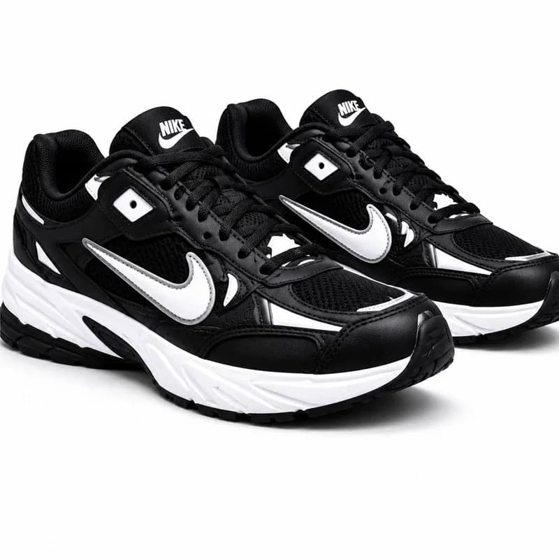 کفش مردانه NIKE مدل Air Monarch