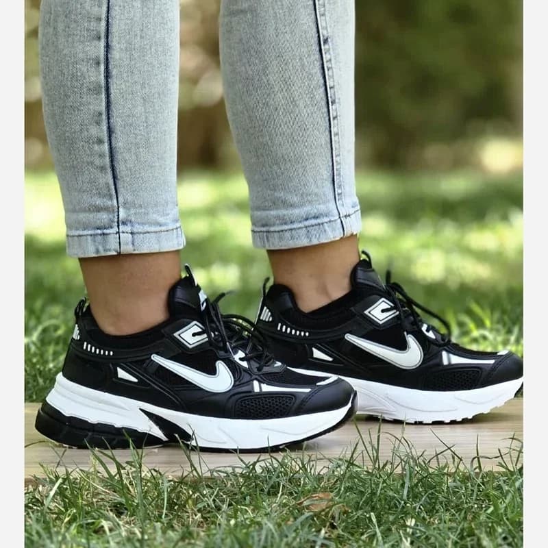 کفش مردانه NIKE مدل Air Monarch