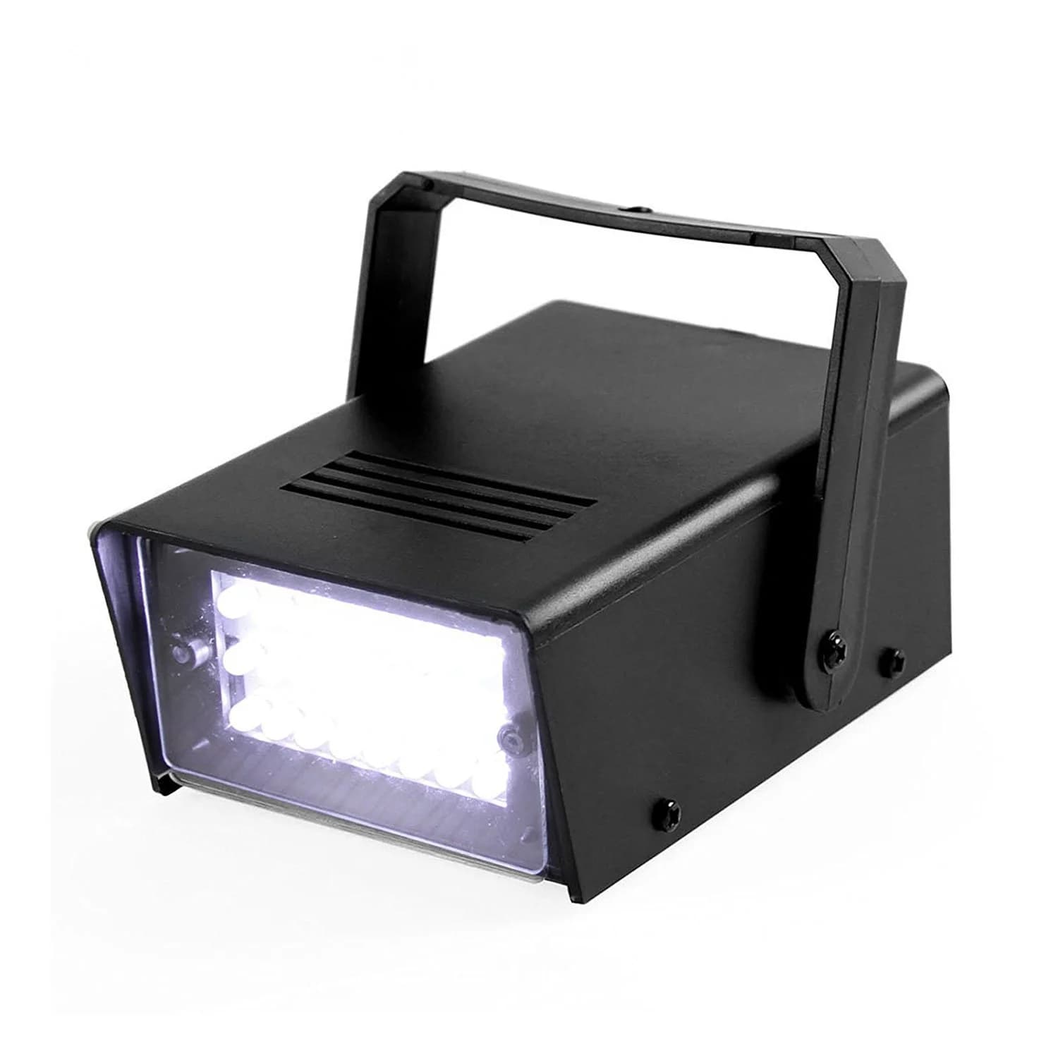 فلش لامپ Dance Light