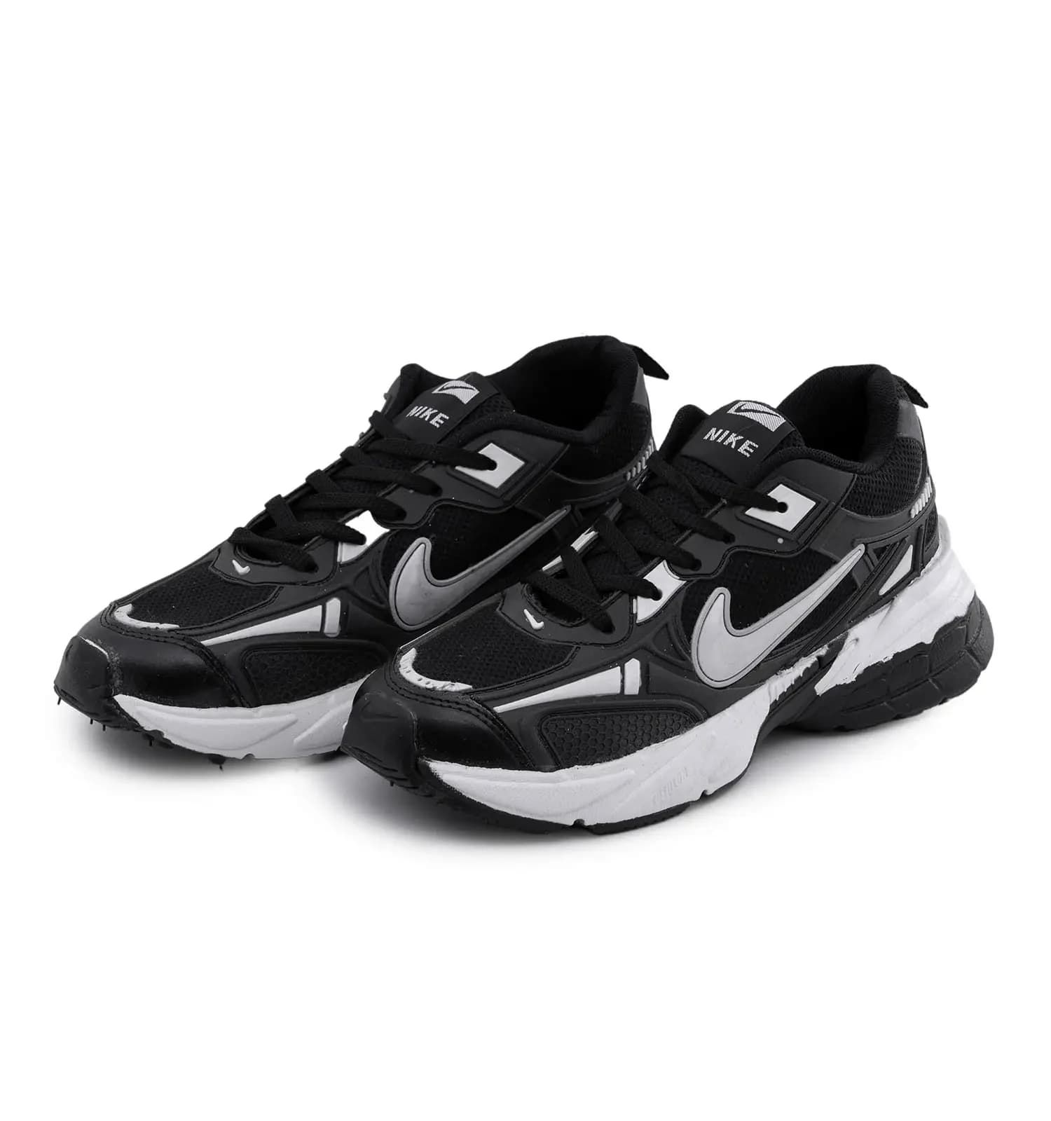کفش مردانه NIKE مدل Air Monarch