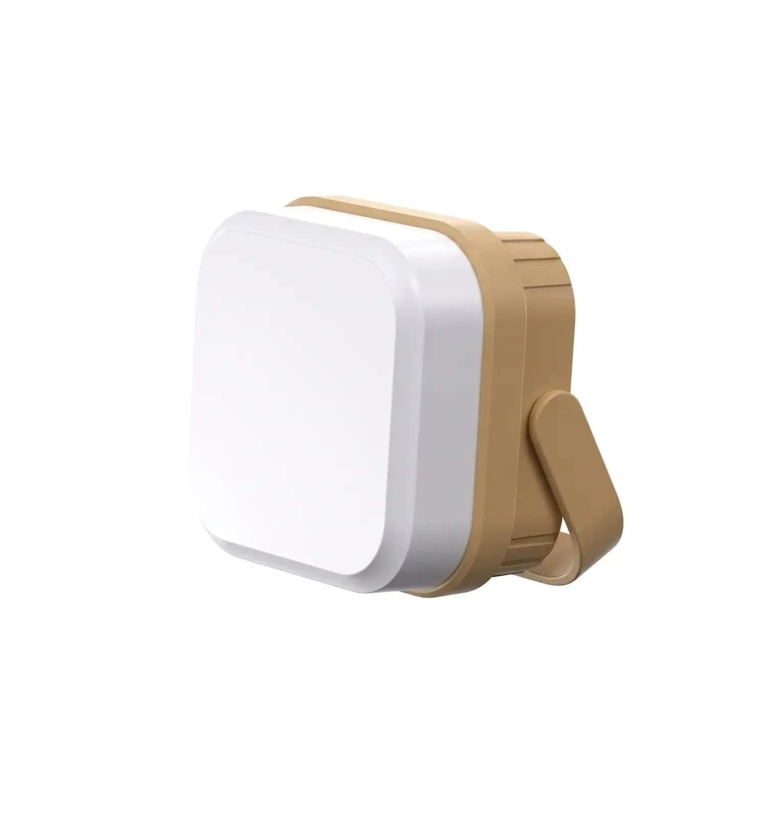 چراغ LED شارژی Camping Lights