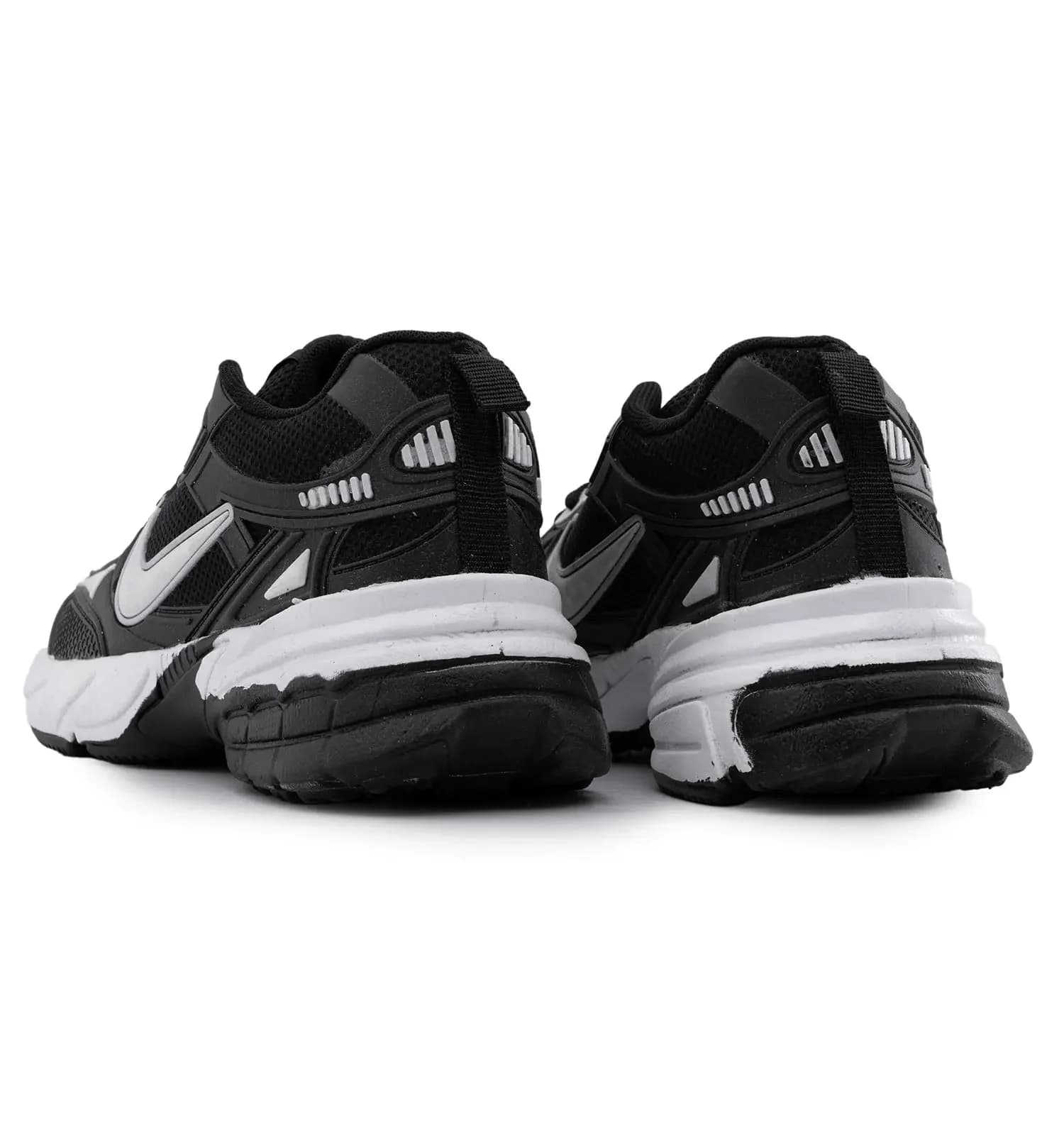 کفش مردانه NIKE مدل Air Monarch