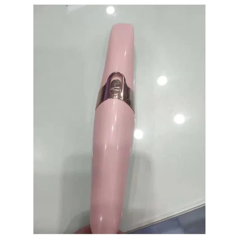 سوهان و سنگ پا شارژی Pedi Set of Two 