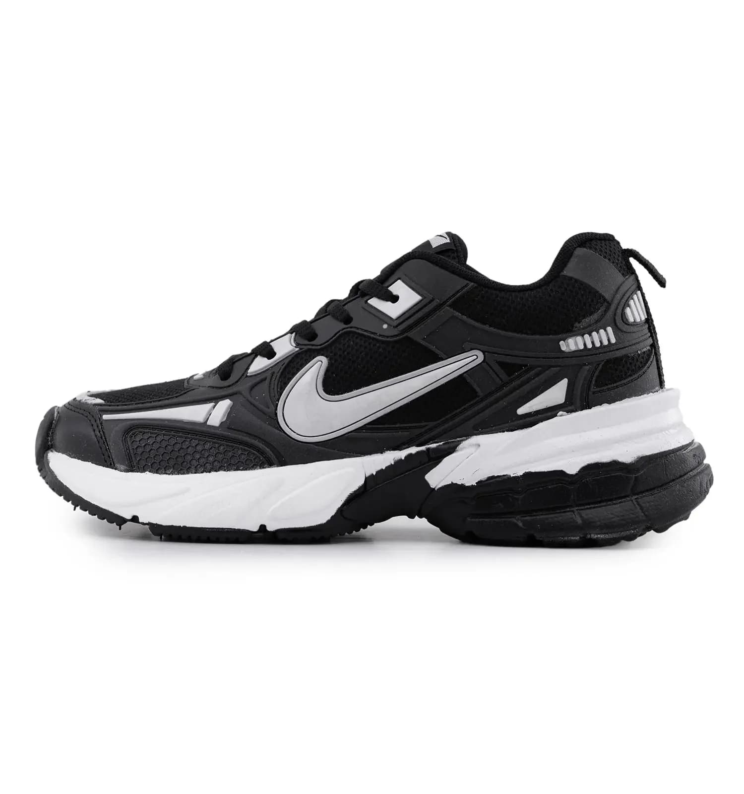 کفش مردانه NIKE مدل Air Monarch