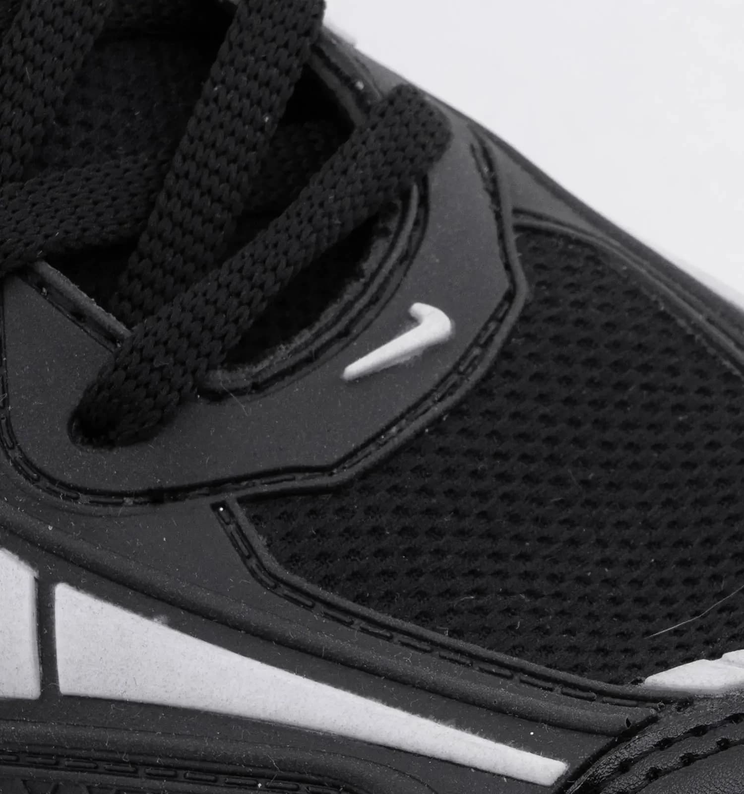 کفش مردانه NIKE مدل Air Monarch