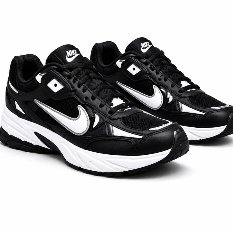 کفش مردانه NIKE مدل Air Monarch