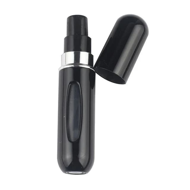 اتومایزر شارژی عطر و ادکلن