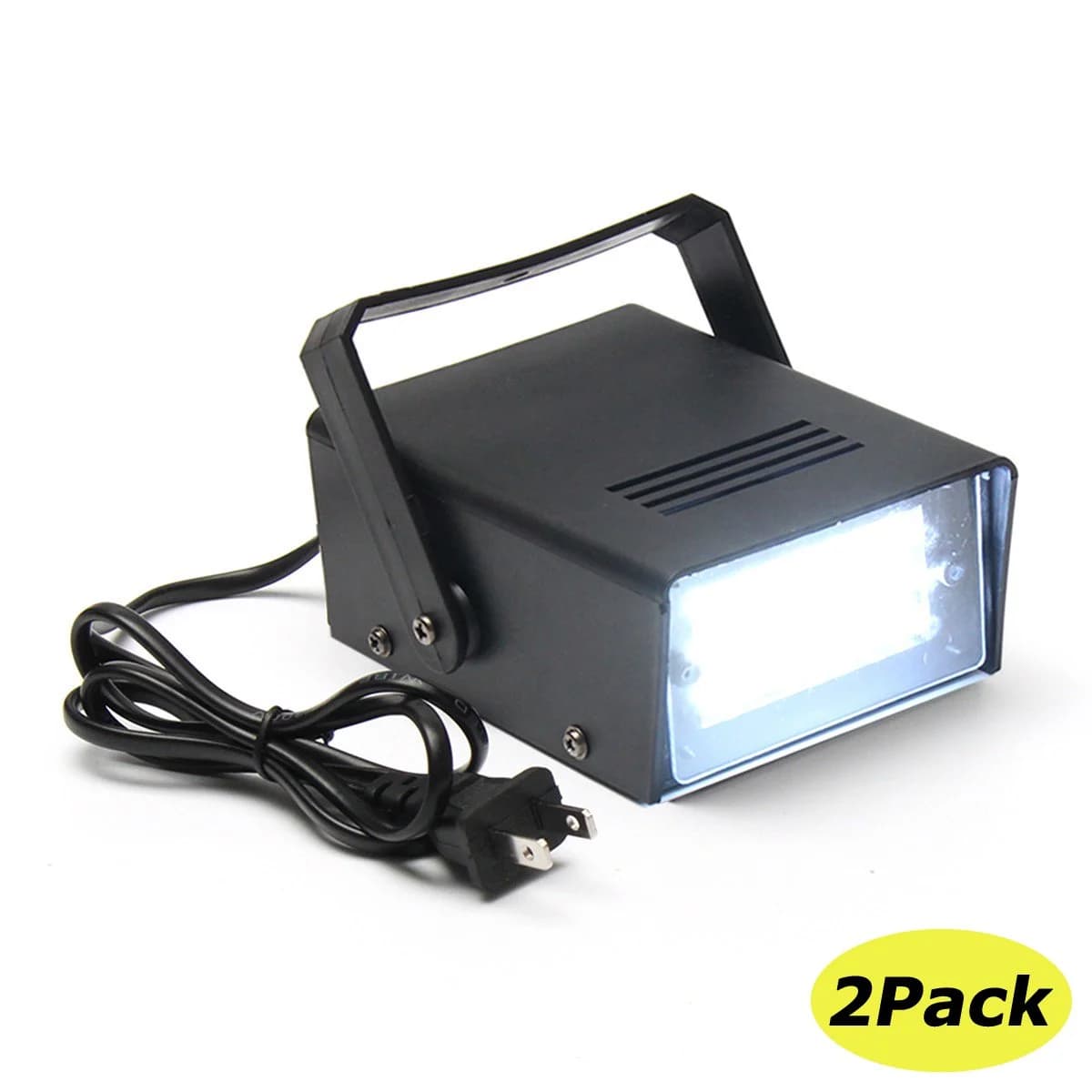 فلش لامپ Dance Light