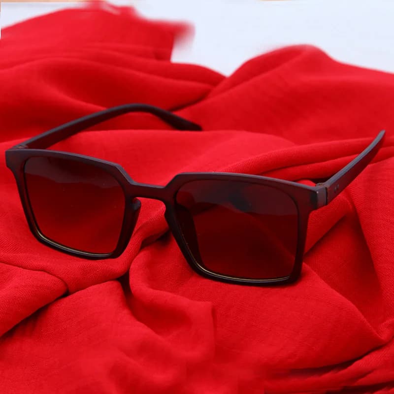عینک آفتابی Bermuda