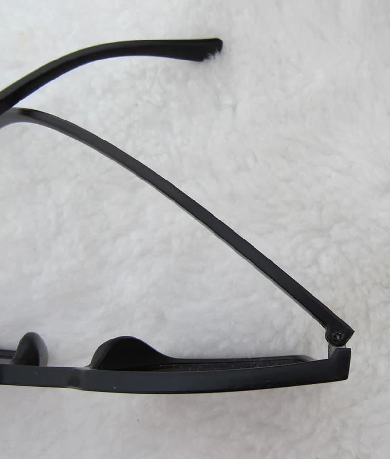 عینک آفتابی Bermuda
